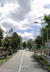 Highgate (D21), Terrace #568282201